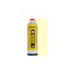 Seal en bond remover 500ml product photo