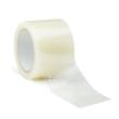 VAST-R Folie tape basic tbv Miofol 125S en Miofol 125G folie 75mm x 25m product photo