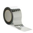 VAST-R Aluminium tape basic tbv Miofol 125AV folie 75mm x 25m product photo