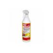 HG schimmel reiniger 500ml spray product photo