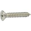 Parker RVS pkkk 4.2x32mm product photo