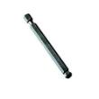 Wera bit 1/4 taai-hard inbus 6.0x89mm 842/4 kogelkop product photo