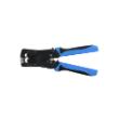 Krimptang RJ10 RJ11 RJ12 RJ45 product photo