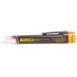 Wisselspanningzoeker contactloos en LED-zaklamp LVD2 product photo