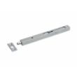 Kantschuif 220x20mm product photo