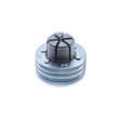 Expander Head Standard product photo
