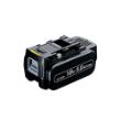Panasonic accu 18.0V 5.0Ah EY9L54B product photo