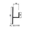 931007 product photo