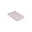 Gripzakken LDPE 50my transparant 100 st/zak 1000 st/ds 160x250mm product photo