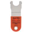 Geo installatie tool SP220764 product photo
