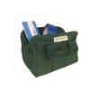PrimaCover Accessoires tas DustShield product photo