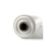 Bouwfolie 0.1x200 A-kwaliteit high-streng product photo