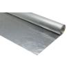 Miofol 125AV gewapend warme zijde dampdicht waterdicht 1.50 x 25m product photo