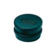Magneten voor whiteboard 850g 30mm zwart 10st product photo