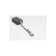 Bosch Koolborstels tbv haakse slijpers GWS10+14-125C 1607014176 product photo https://media.isero.nl/Isero-IseroNL-Site/images/S/970831_6.jpg S