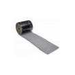 Loodvervanger op bitumen basis zwart 100cm x 6m product photo https://media.isero.nl/Isero-IseroNL-Site/images/S/985184_1.jpg S