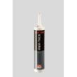 Ubiflex lijm- afdichtingskit zwart 290ml high tack product photo