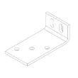 Hoekanker zwaar thermisch verzinkt 40x115mm 60x5mm product photo https://media.isero.nl/Isero-IseroNL-Site/images/S/990060_5.jpg S