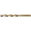 Spiraalboor HSS-E Cobalt brons DIN 338 11.0x94/142mm product photo