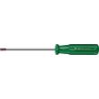 PB Swiss Tools schroevendraaier pozidriv PZ0 60mm kunststof greep PB 192-0-60 product photo