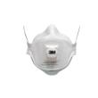 Stofmasker aura FFP3 met ventiel product photo