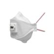 Stofmasker aura FFP3 met ventiel product photo https://media.isero.nl/Isero-IseroNL-Site/images/S/991425_1.jpg S