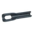 Plafondanker gefosfateerd 8.0x42mm product photo