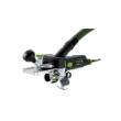 Festool Kantenfrees 700W OFK700EQ-PLUS product photo