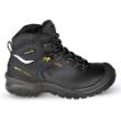 Grisport veiligheidsschoenen 70211C var 95 S3 hoog zwart maat 44 product photo