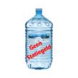 Water 18.9l (zonder statiegeld) product photo