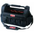 Handzaag 2600XT met Toolbag product photo