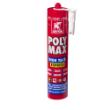Gereedschapstas 12x montagekit PolyMax High Tack wit 435g product photo https://media.isero.nl/Isero-IseroNL-Site/images/S/A10651_1.jpg S