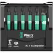 Wera bitset 6-delig Tx Impaktor Bit-Check product photo https://media.isero.nl/Isero-IseroNL-Site/images/S/A10680_1.jpg S