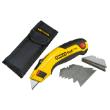 Stanley uitschuifmes Fatmax Bonus Pack + 20 mesjes product photo