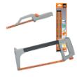 Metaalzaagbeugelset incl. 2 extra bladen product photo