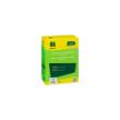Zandcement Eco super sterk 5kg product photo