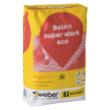 Betonmortel 20kg product photo