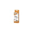 Alabastine kitverwijderaar 100ml product photo