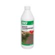 Groene aanslagreiniger 1l product photo