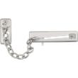 Deurketting nikkel SK69N B/DFNLI product photo