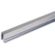 Loopprofiel aluminium voor WingLine 770/780 2000mm product photo