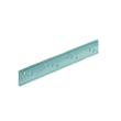 Ankerstrip verzinkt 30x5x800mm product photo