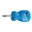 Gedore stubby phillips PH1 25mm 3 componenten greep 2161 PH 1 product photo