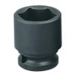 Slagmoerdopsleutel 1/2 1.1/16 product photo