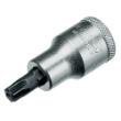 Dopsleutel 1/2 Torx TX25 product photo