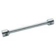 Wielmoersleutel 27x32mm product photo
