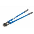 Boutenschaar 460mm product photo