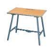 Werkbank opklapbaar product photo