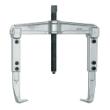 Trekker 2-armig 250x300mm product photo