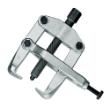 Trekker 150x140mm product photo